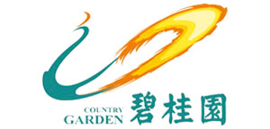 碧桂园