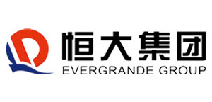 恒大集团