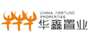 华鑫置业
