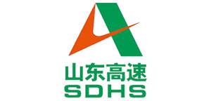 山东高速