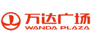 万达