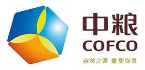 中粮